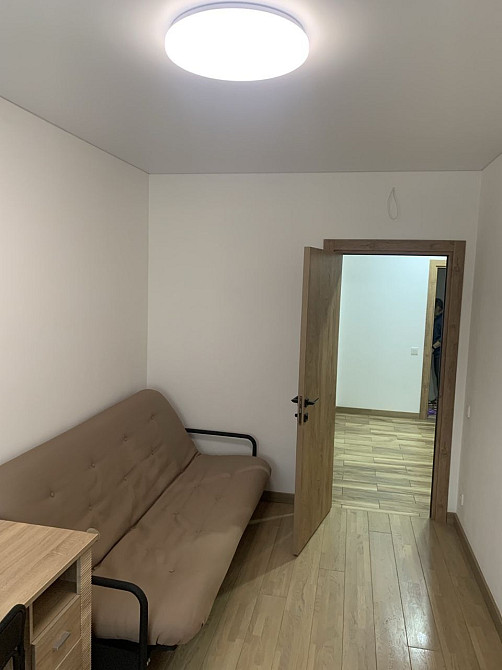 Оренда 3 кімнатна новобудова р-н Галицьке перехрестя Львів - зображення 4