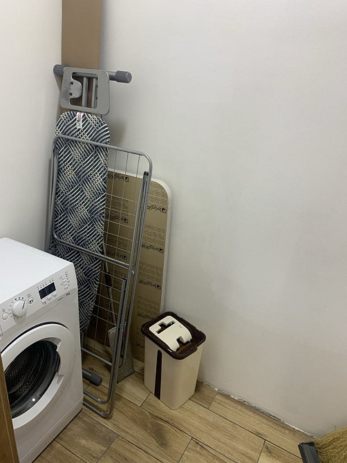 Оренда 3 кімнатна новобудова р-н Галицьке перехрестя Львів - зображення 8