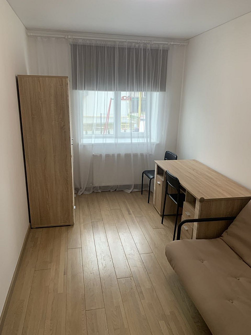 Оренда 3 кімнатна новобудова р-н Галицьке перехрестя Львів - зображення 5