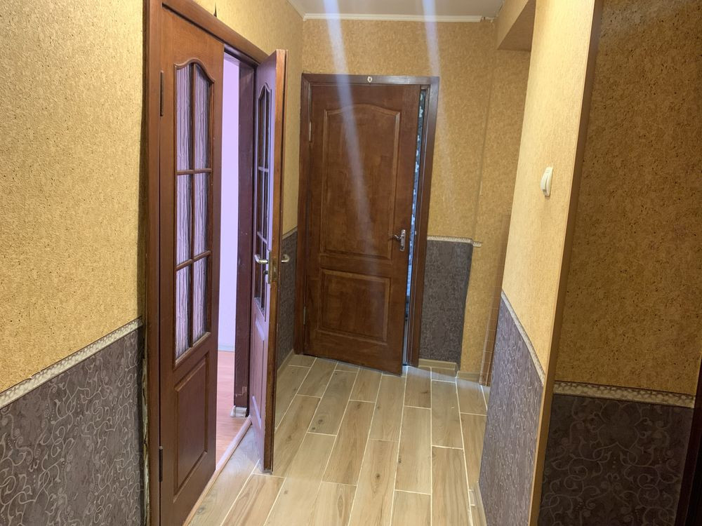 Здам 2 кімнатну квартиру Богунія Житомир - зображення 6