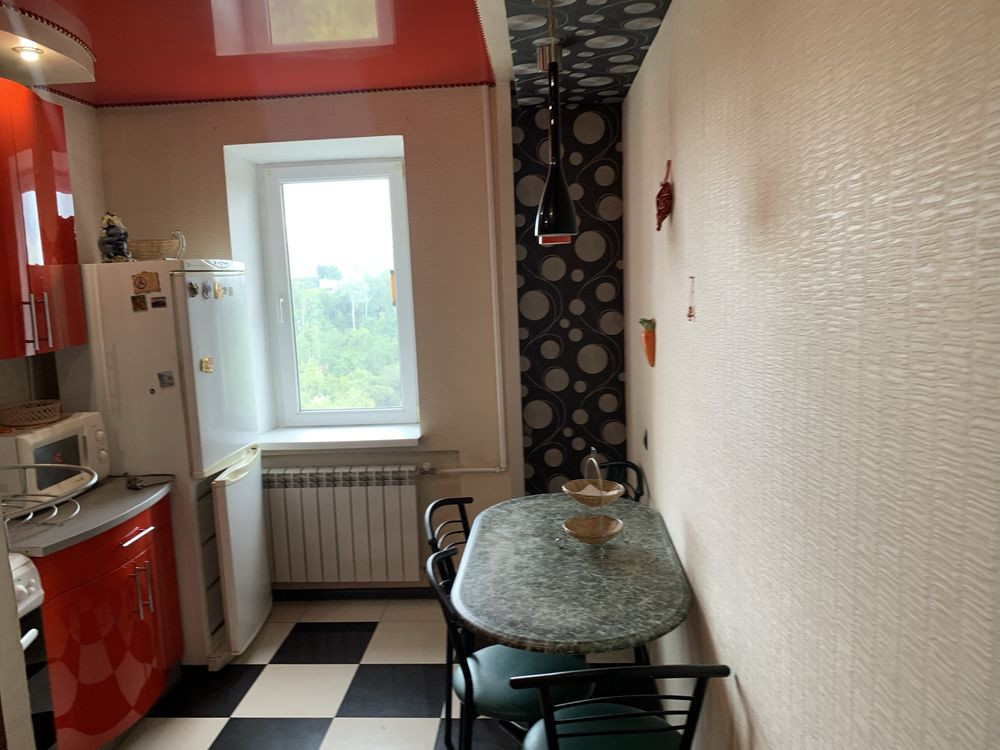 Здам 2 кімнатну квартиру Богунія Житомир - зображення 4