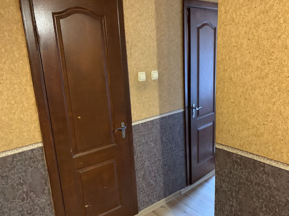 Здам 2 кімнатну квартиру Богунія Житомир - зображення 8