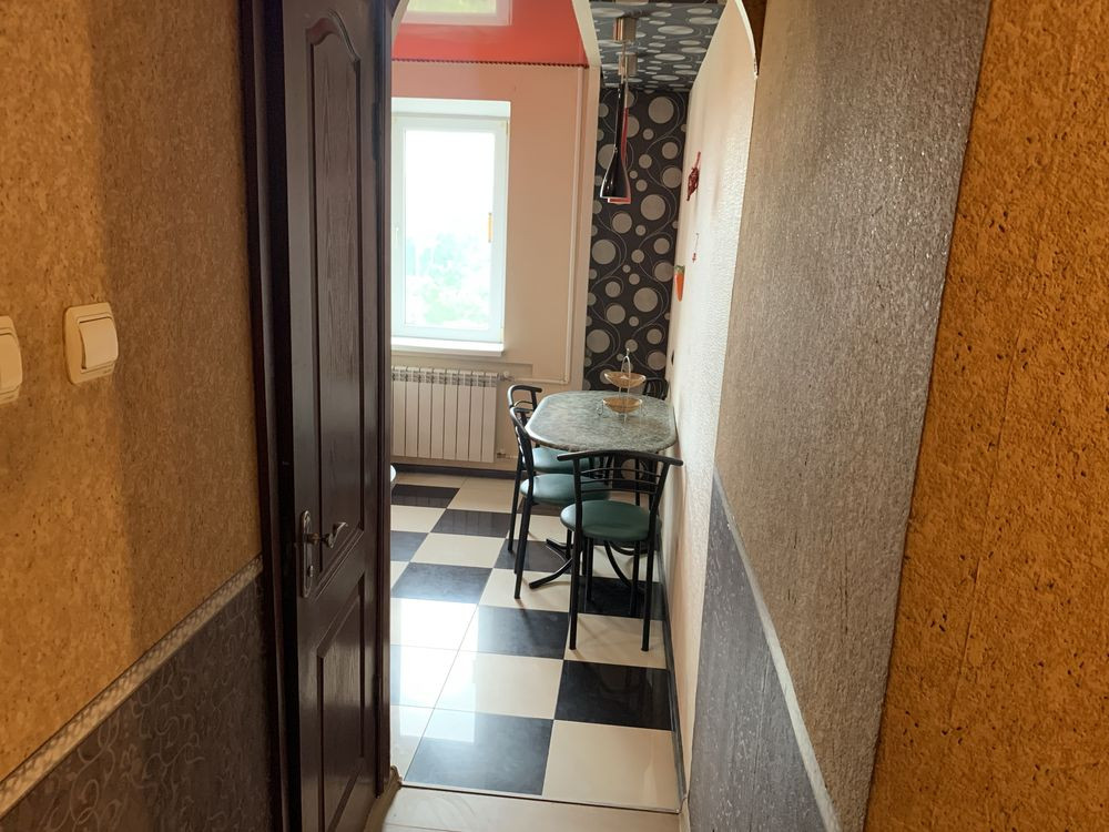 Здам 2 кімнатну квартиру Богунія Житомир - зображення 5