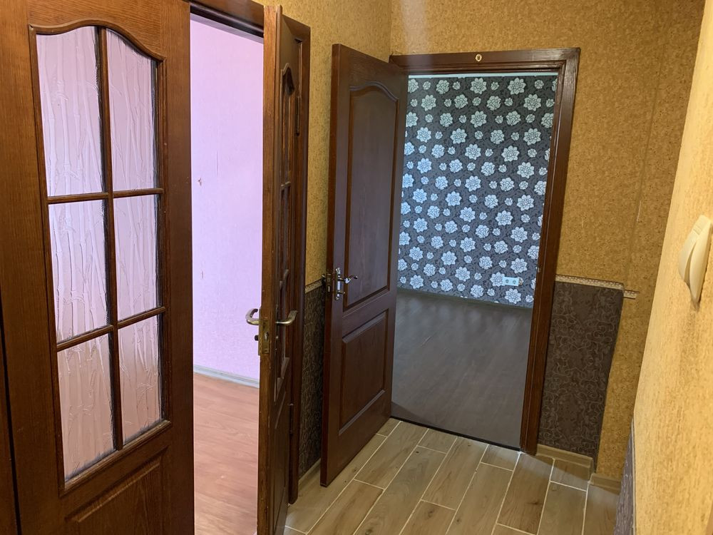 Здам 2 кімнатну квартиру Богунія Житомир - зображення 7