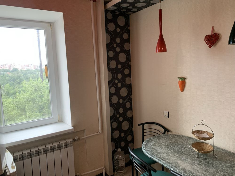 Здам 2 кімнатну квартиру Богунія Житомир - зображення 3