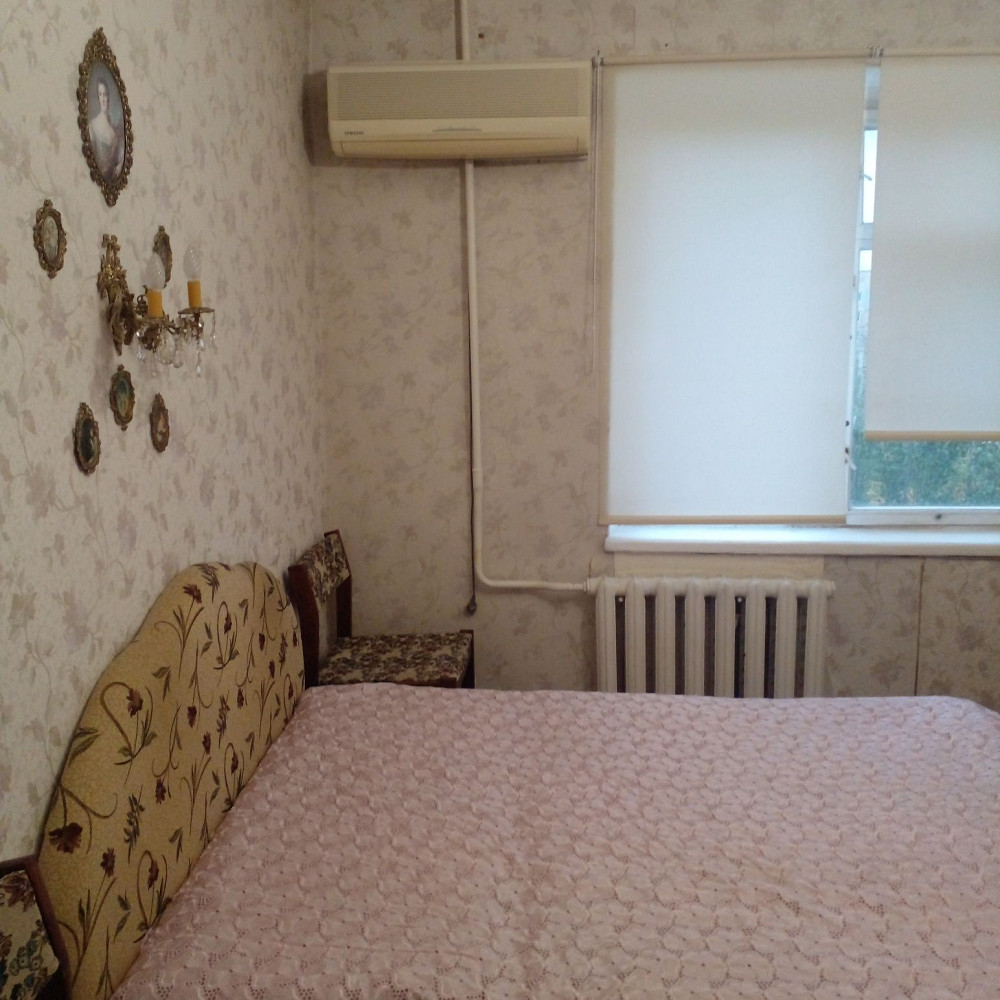 Здам 2кв проспект Героїв Перемога-6 Дніпро - зображення 1