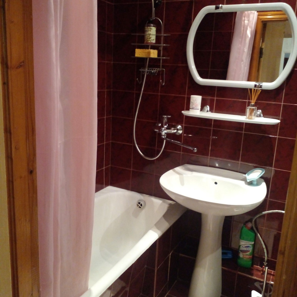 Здам 2кв проспект Героїв Перемога-6 Дніпро - зображення 5