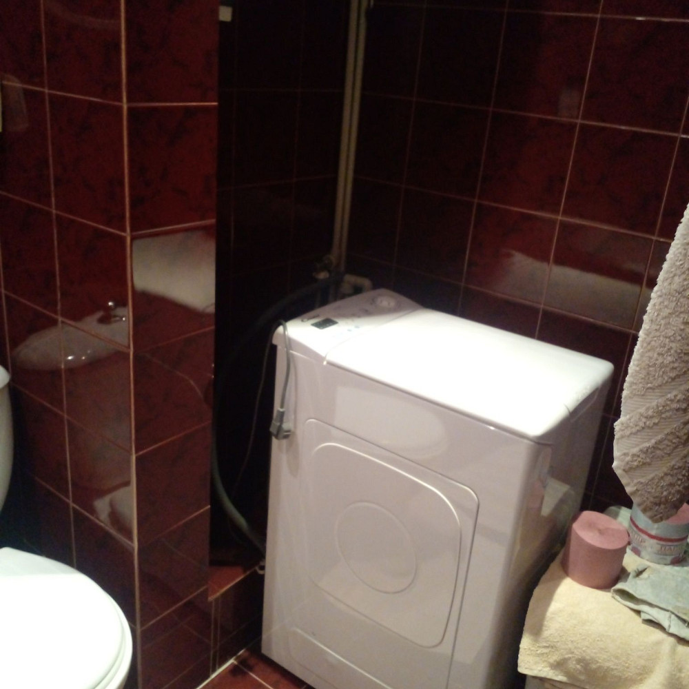 Здам 2кв проспект Героїв Перемога-6 Дніпро - зображення 4