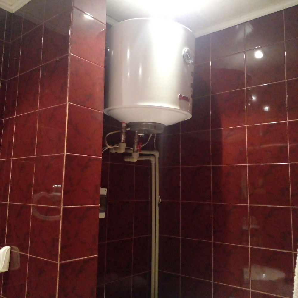 Здам 2кв проспект Героїв Перемога-6 Дніпро - зображення 3