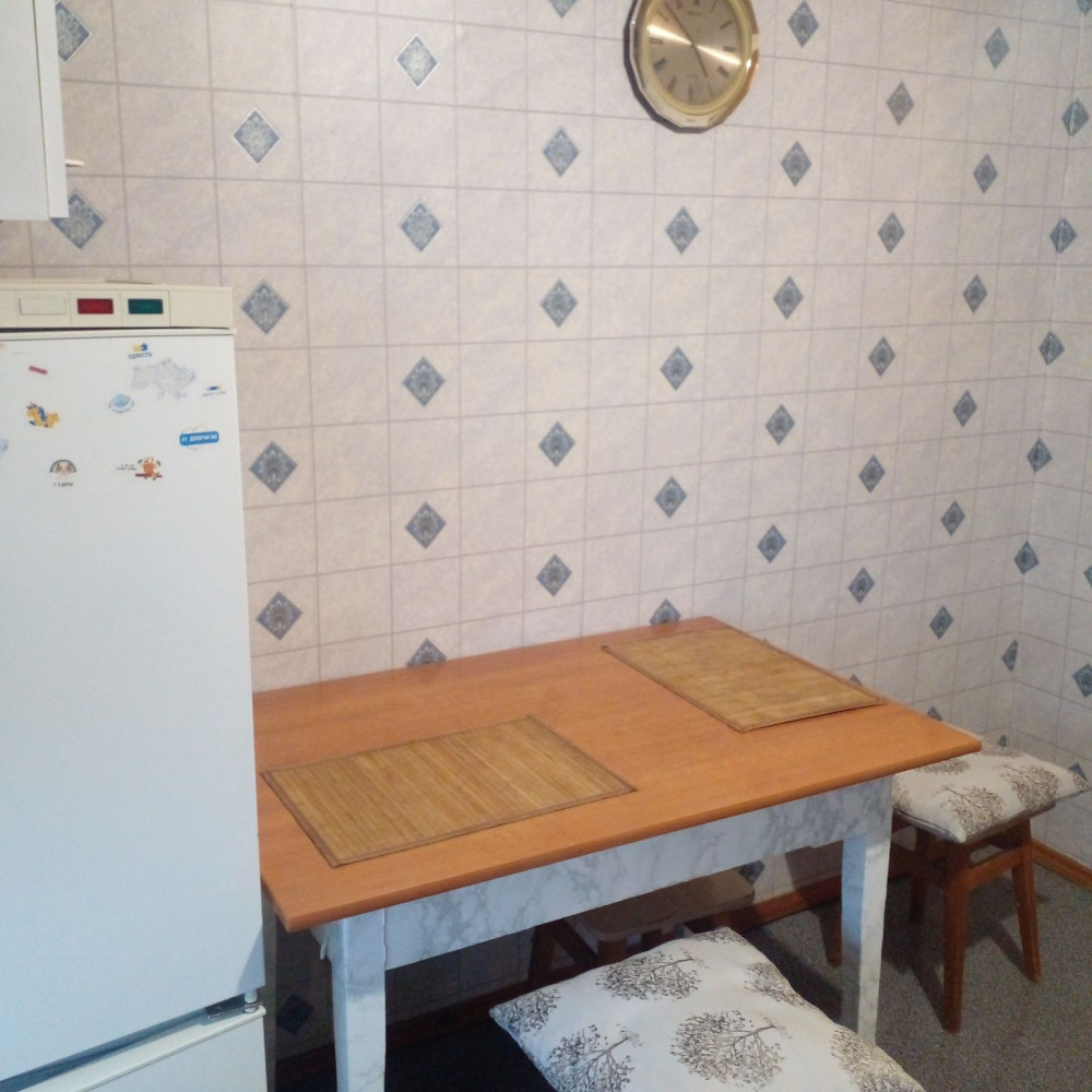 Здам 2кв проспект Героїв Перемога-6 Дніпро - зображення 7