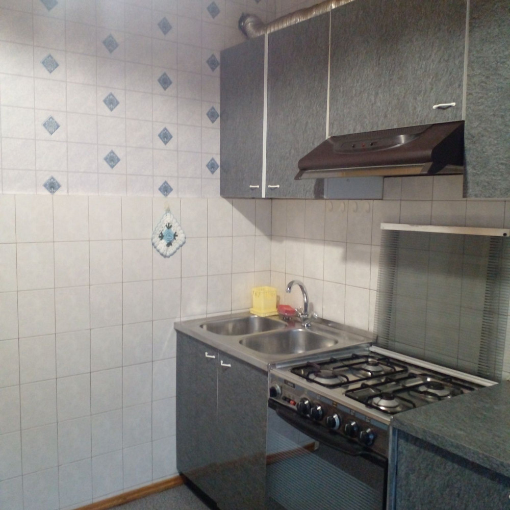 Здам 2кв проспект Героїв Перемога-6 Дніпро - зображення 6