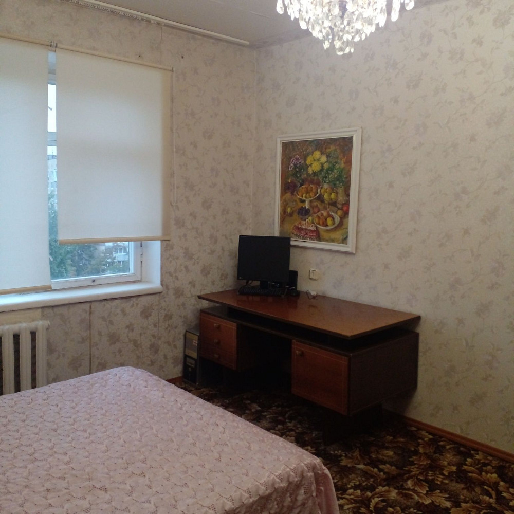 Здам 2кв проспект Героїв Перемога-6 Дніпро - зображення 2