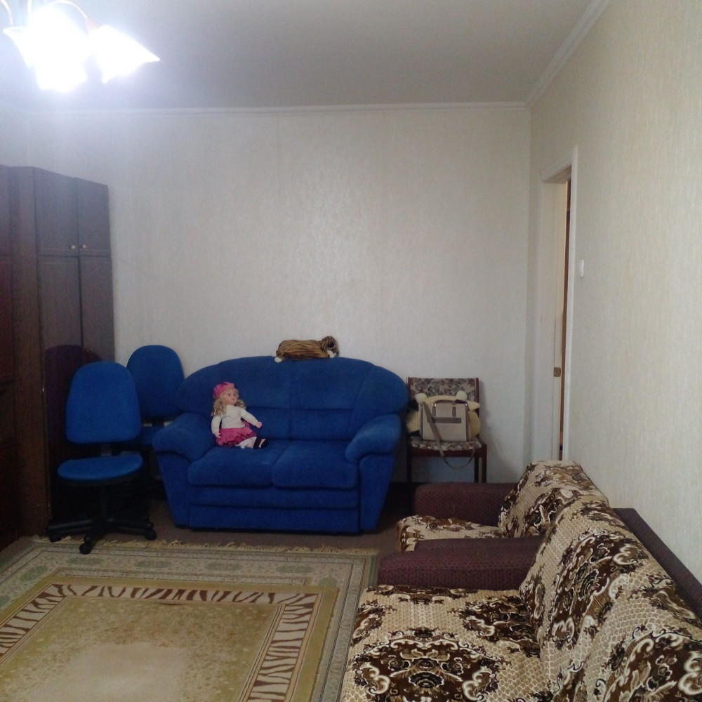 Здам 2кв проспект Героїв Перемога-6 Дніпро - зображення 8