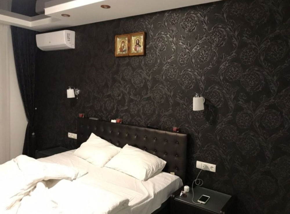 НОВОБУДОВА 3-кім. ЩАСЛИВЕ, Автономка Ровно - изображение 7