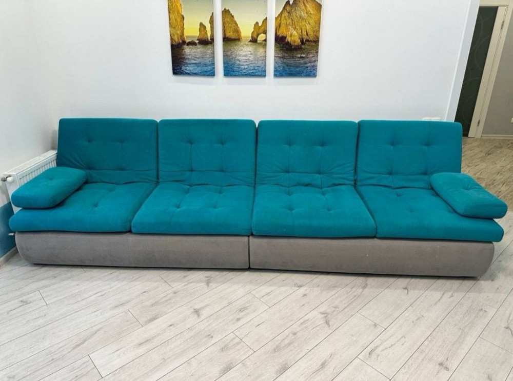 НОВОБУДОВА 3-кім. ЩАСЛИВЕ, Автономка Ровно - изображение 1