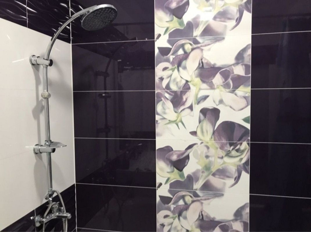 НОВОБУДОВА 3-кім. ЩАСЛИВЕ, Автономка Ровно - изображение 8