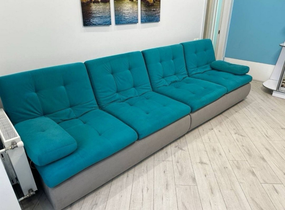 НОВОБУДОВА 3-кім. ЩАСЛИВЕ, Автономка Ровно - изображение 2