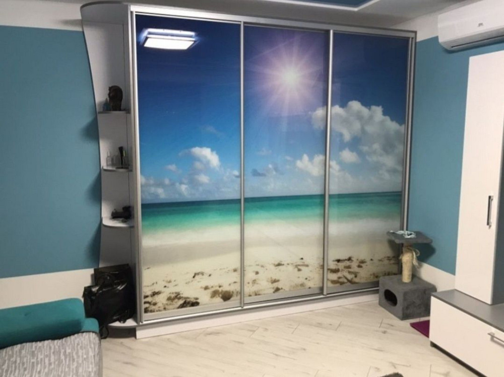 НОВОБУДОВА 3-кім. ЩАСЛИВЕ, Автономка Ровно - изображение 3