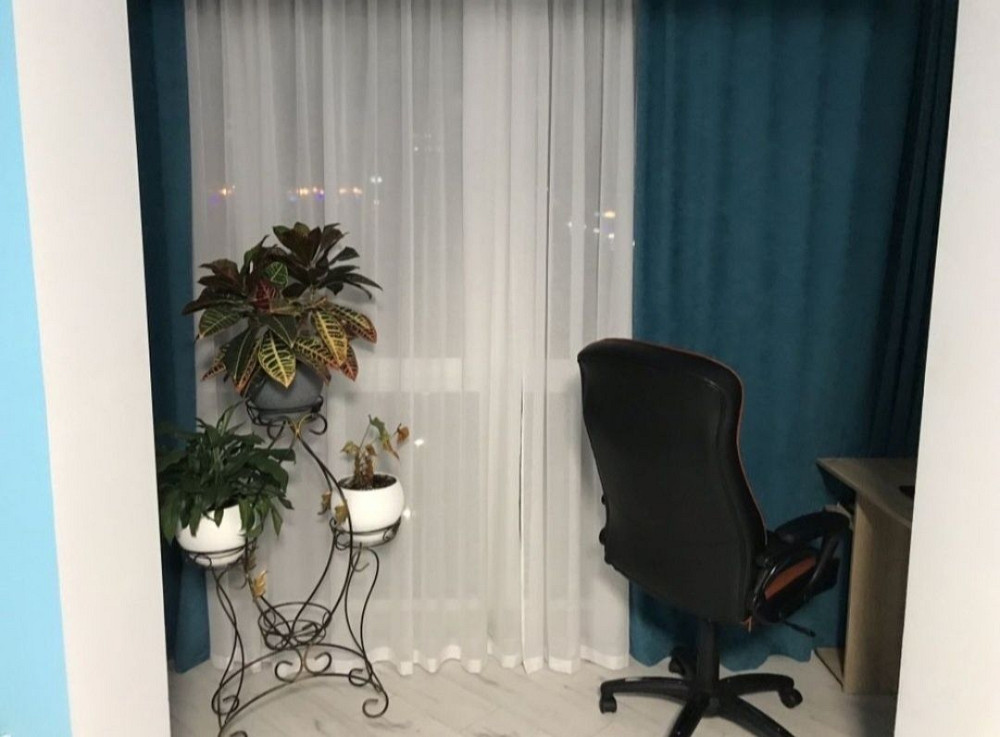 НОВОБУДОВА 3-кім. ЩАСЛИВЕ, Автономка Ровно - изображение 5