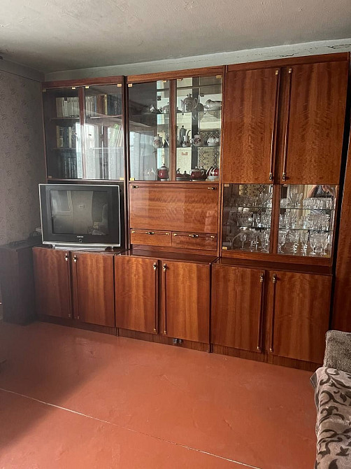 Здам 1к р-н Медуніверситету Винница - изображение 2