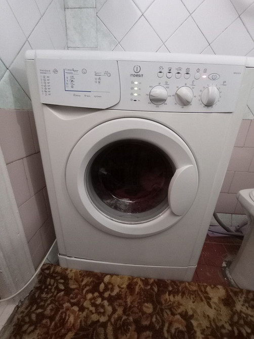 Здам 1к р-н Медуніверситету Винница - изображение 5