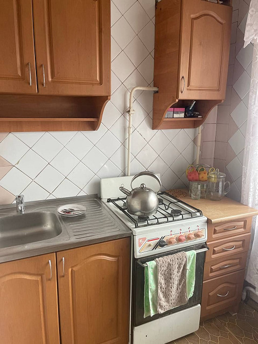 Здам 1к р-н Медуніверситету Винница - изображение 4