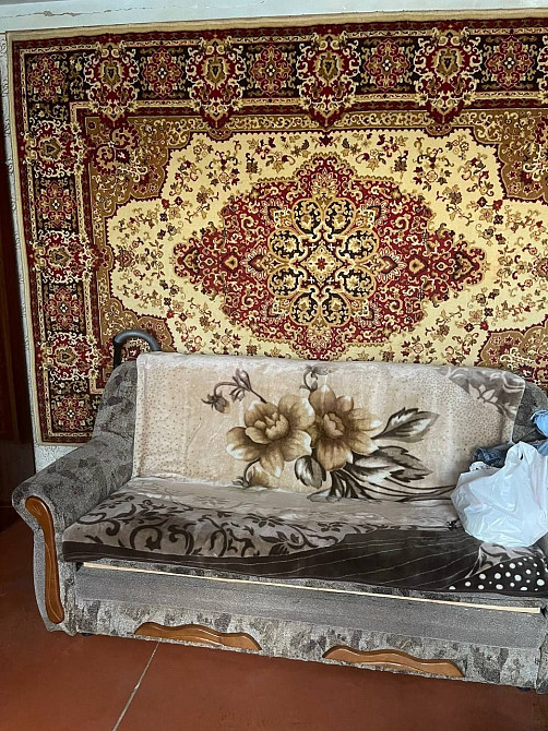 Здам 1к р-н Медуніверситету Винница - изображение 3