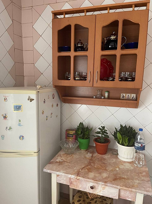 Здам 1к р-н Медуніверситету Винница - изображение 1