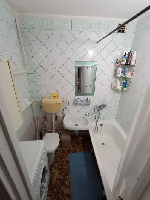 Здам 1к р-н Медуніверситету Винница - изображение 6