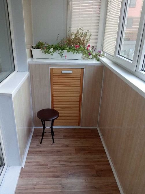 Термвново здам 1к квартиру ЖК Софія Софіївська Борщагівка Софіївська Борщагівка - зображення 8