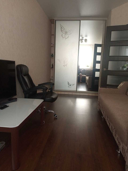 Термвново здам 1к квартиру ЖК Софія Софіївська Борщагівка Софіївська Борщагівка - зображення 4