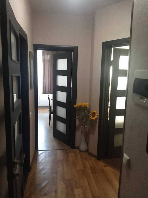 Термвново здам 1к квартиру ЖК Софія Софіївська Борщагівка Софіївська Борщагівка - зображення 5