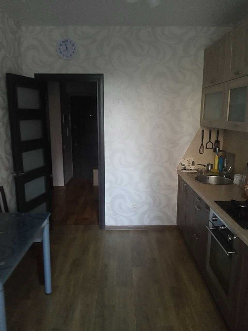 Термвново здам 1к квартиру ЖК Софія Софіївська Борщагівка Софіївська Борщагівка - зображення 2