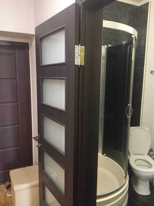 Термвново здам 1к квартиру ЖК Софія Софіївська Борщагівка Софіївська Борщагівка - зображення 7