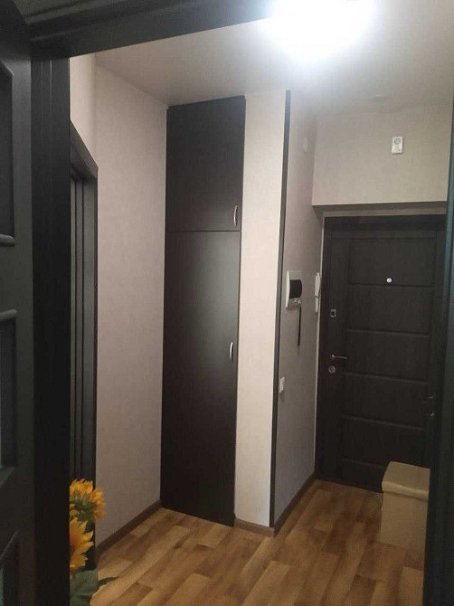 Термвново здам 1к квартиру ЖК Софія Софіївська Борщагівка Софіївська Борщагівка - зображення 6