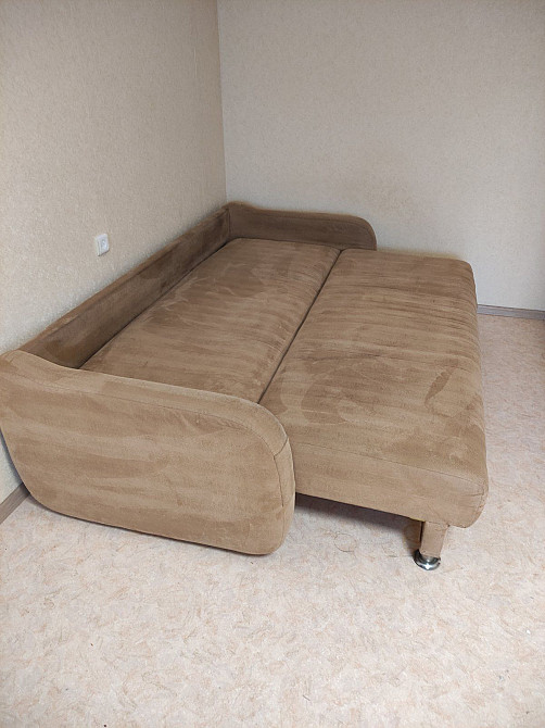 Сдам 1ую квартиру Таирова, Левитана.Газ Одеса - зображення 2