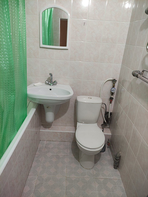 Сдам 1ую квартиру Таирова, Левитана.Газ Одеса - зображення 4