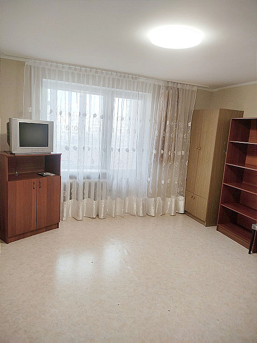 Сдам 1ую квартиру Таирова, Левитана.Газ Одеса - зображення 1