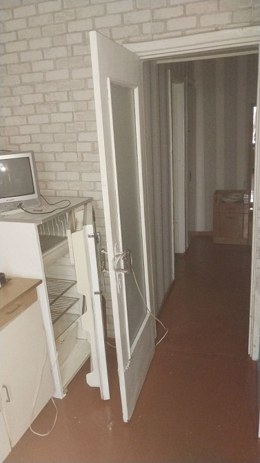 Здається 1 кімнатна квартира р -Центр, не кутова Каменец-Подольский - изображение 7