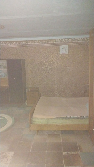 Здається 1 кімнатна квартира р -Центр, не кутова Каменец-Подольский - изображение 6