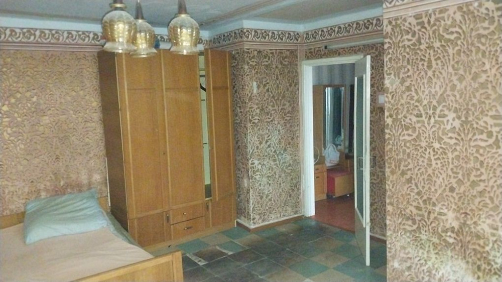 Здається 1 кімнатна квартира р -Центр, не кутова Каменец-Подольский - изображение 5