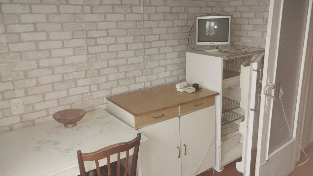 Здається 1 кімнатна квартира р -Центр, не кутова Каменец-Подольский - изображение 8