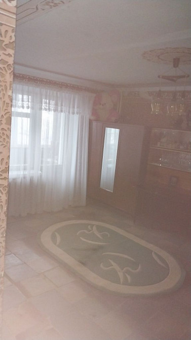 Здається 1 кімнатна квартира р -Центр, не кутова Каменец-Подольский - изображение 1