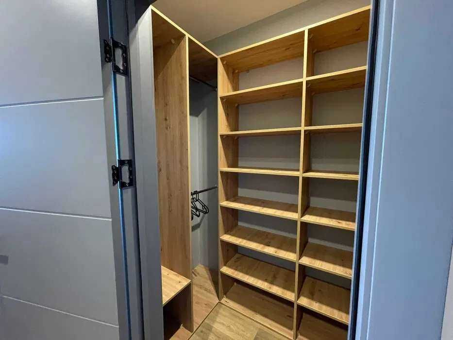 Оренда 2 кімнатної квартири Київ Дарницький, л. С. Крушельницкой 5 Киев - изображение 4