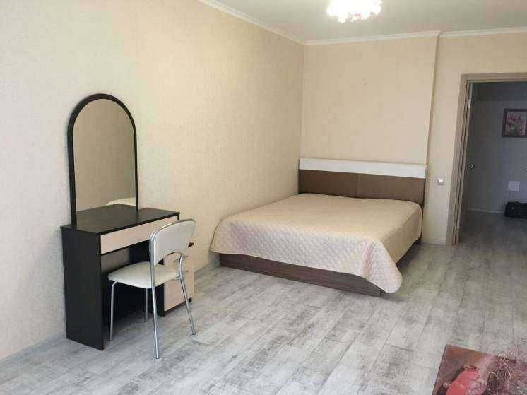 Оренда 2 комнатной квартири Киев , Голосиевский, ул. Юлии Здановской Київ - зображення 5