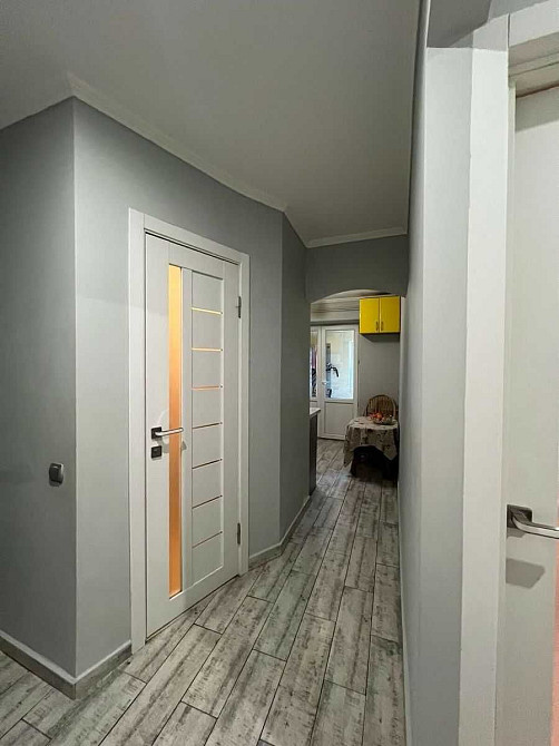 Довготривала оренда 2к квартири на вул. Наукова Львів - зображення 2