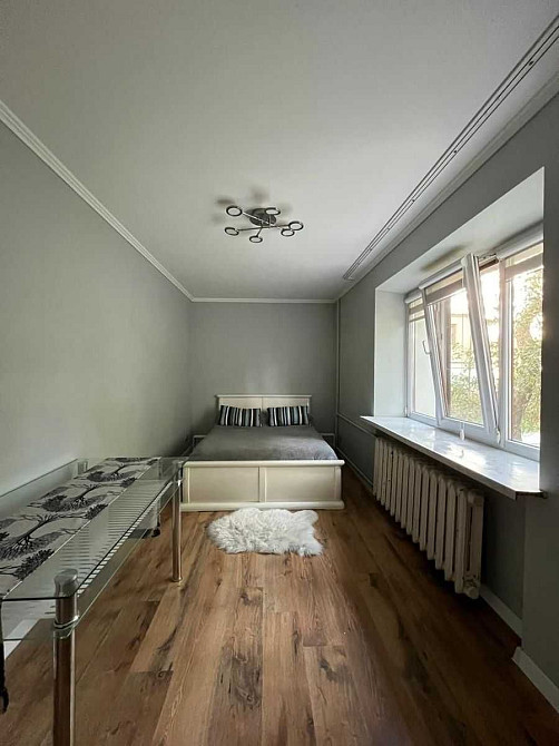 Довготривала оренда 2к квартири на вул. Наукова Львів - зображення 7