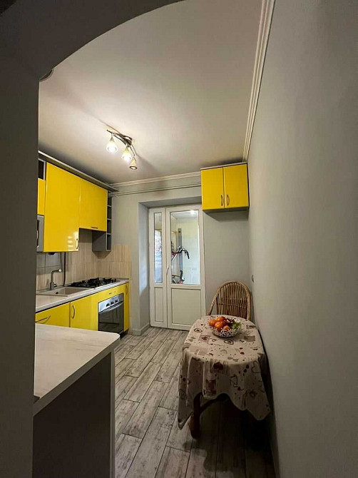 Довготривала оренда 2к квартири на вул. Наукова Львів - зображення 3