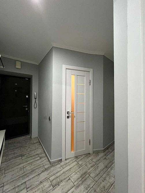 Довготривала оренда 2к квартири на вул. Наукова Львів - зображення 1