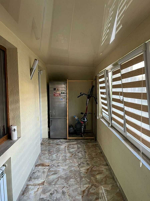 Довготривала оренда 2к квартири на вул. Наукова Львів - зображення 5